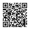 QR code for Viza listing
