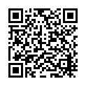 QR code for VJM Jewellery listing