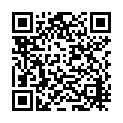 QR code for VJM Jewellery listing