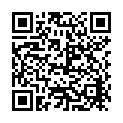 QR code for VKK listing