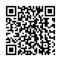 QR code for VKK listing