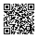 QR code for Vo Vo listing