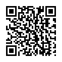 QR code for Vogue listing