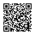 QR code for VP Star listing