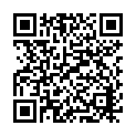 QR code for VR Zone Yangon listing