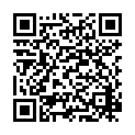 QR code for VSTECS myanmar Co.,Ltd. listing