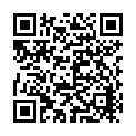 QR code for VVIP listing
