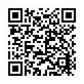 QR code for W-81 listing