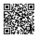 QR code for W.E.C listing