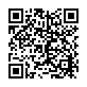 QR code for W listing