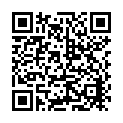 QR code for Wa listing