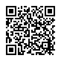 QR code for Wa Lay Lone listing