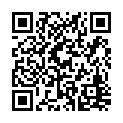 QR code for Wa Lone listing