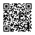 QR code for WAA listing