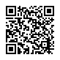 QR code for Wady Han listing