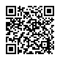 QR code for Wady listing