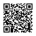 QR code for Wady Shine listing