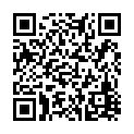 QR code for Waffle Daze listing