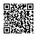 QR code for Wah [Daw] listing