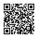 QR code for Wah listing