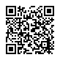 QR code for Wah Lel Ywar listing