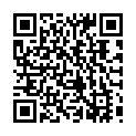 QR code for Wah [Ma] listing