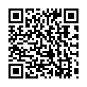 QR code for Wah [Ma] listing