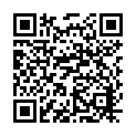 QR code for Wah [Ma] listing