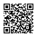 QR code for Wah [Ma] listing