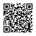 QR code for Wah [Ma] listing