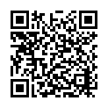 QR code for Wah Sane Ni Pyar listing