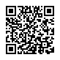 QR code for Wah Sann listing