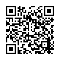 QR code for Wah Shwe Sin listing