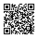QR code for Wah Shwe Sin listing