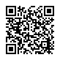 QR code for Wah Shwe Sin listing