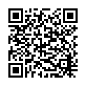 QR code for Wah So Oo listing