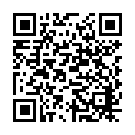 QR code for Wah Tea listing