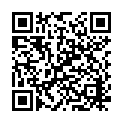 QR code for Wah Wah Khaing [Daw] listing