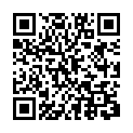 QR code for Wah Wah Ko [Ma] listing