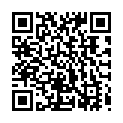 QR code for Wah Wah listing