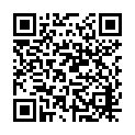 QR code for Wah Wah listing