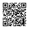 QR code for Wah Wah listing