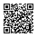 QR code for Wah Wah Lin [Ma] listing