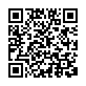 QR code for Wah Wah Lwin listing