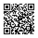 QR code for Wah Wah [Ma] [Thuwunna] listing