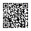 QR code for Wah Wah Phoo listing
