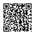 QR code for Wah Wah Swe listing