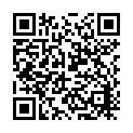 QR code for Wah Wah Thin listing