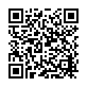 QR code for Wah Wah Win listing