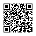 QR code for Wah Wah Win listing